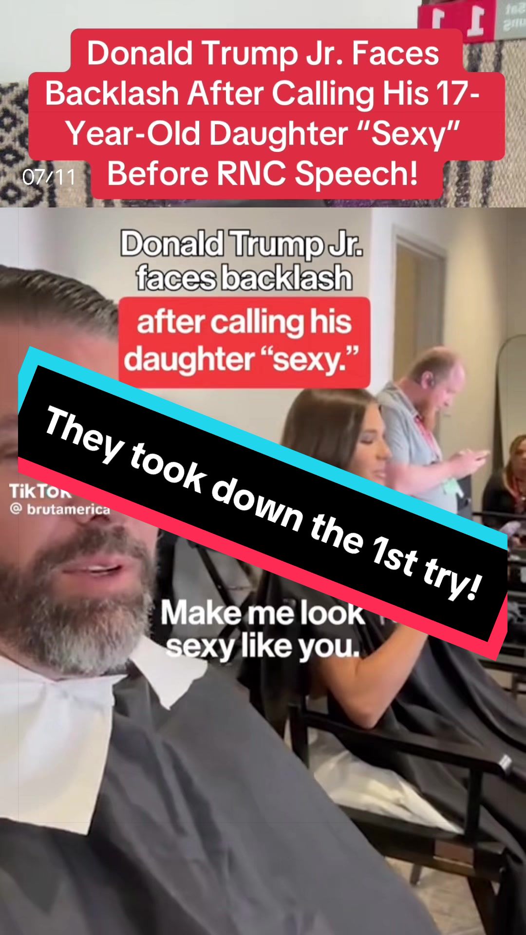 @Biracial LGBTQ+ Dad/ally