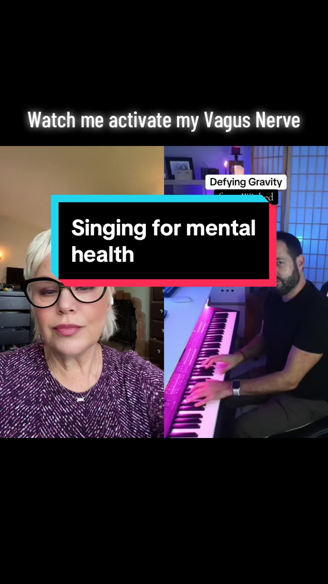 @Jools the Singing Gen~Genie