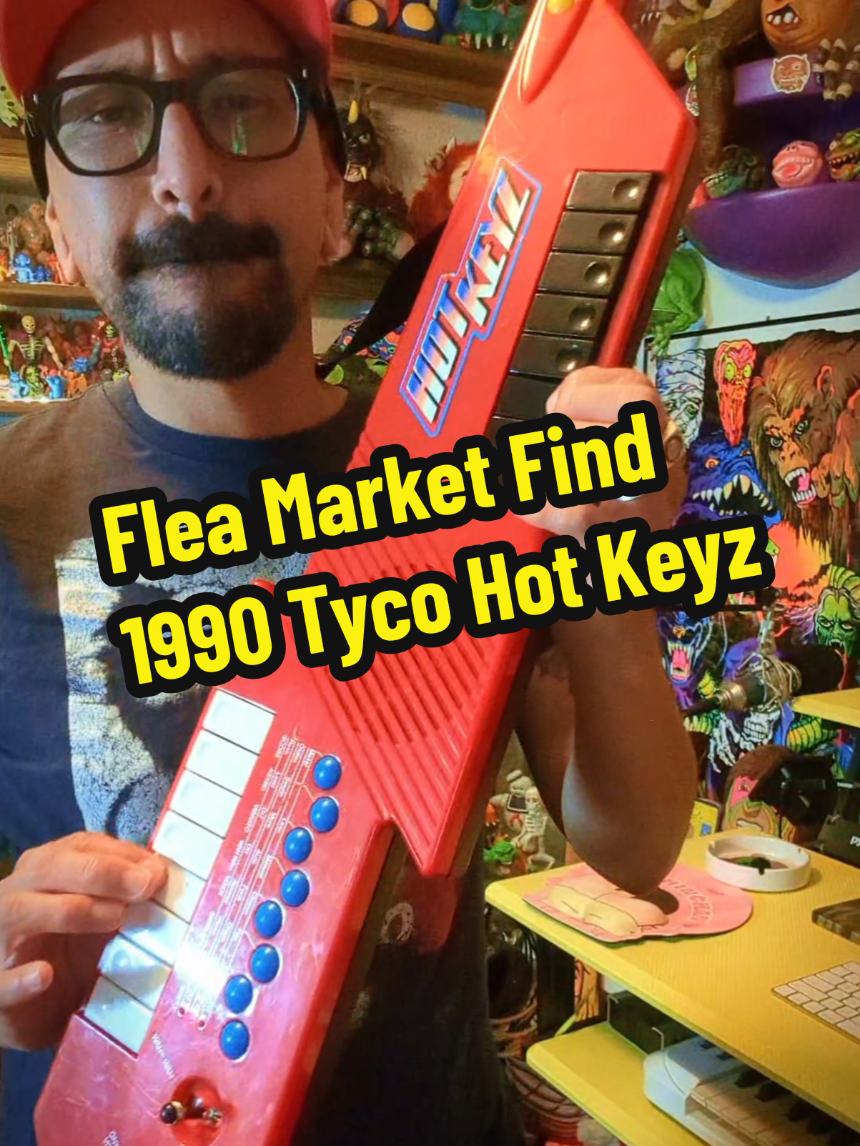 @Cowabunga Toyz