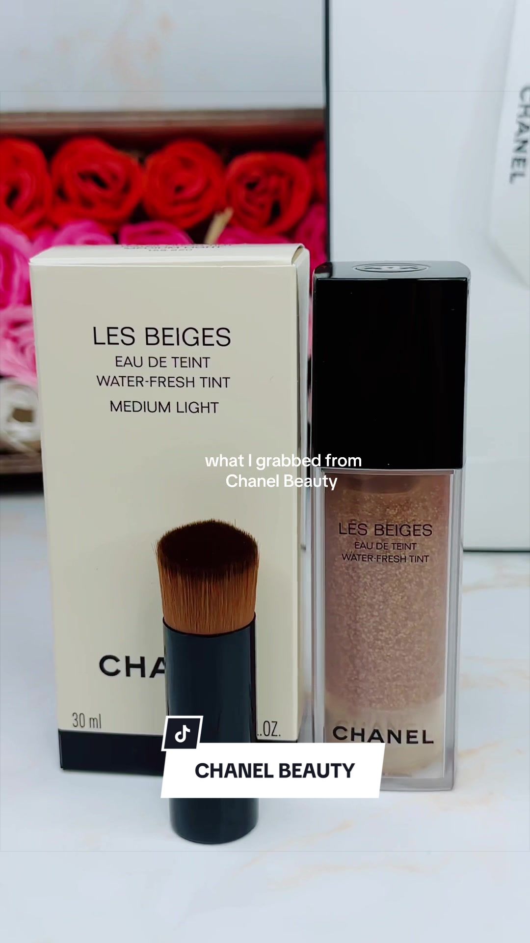 @꧁𝓜𝔂𝓮꧂ Fashion | Lifestyle