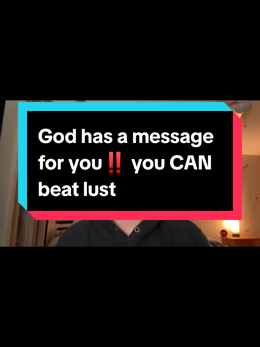 @USA Live Stream
