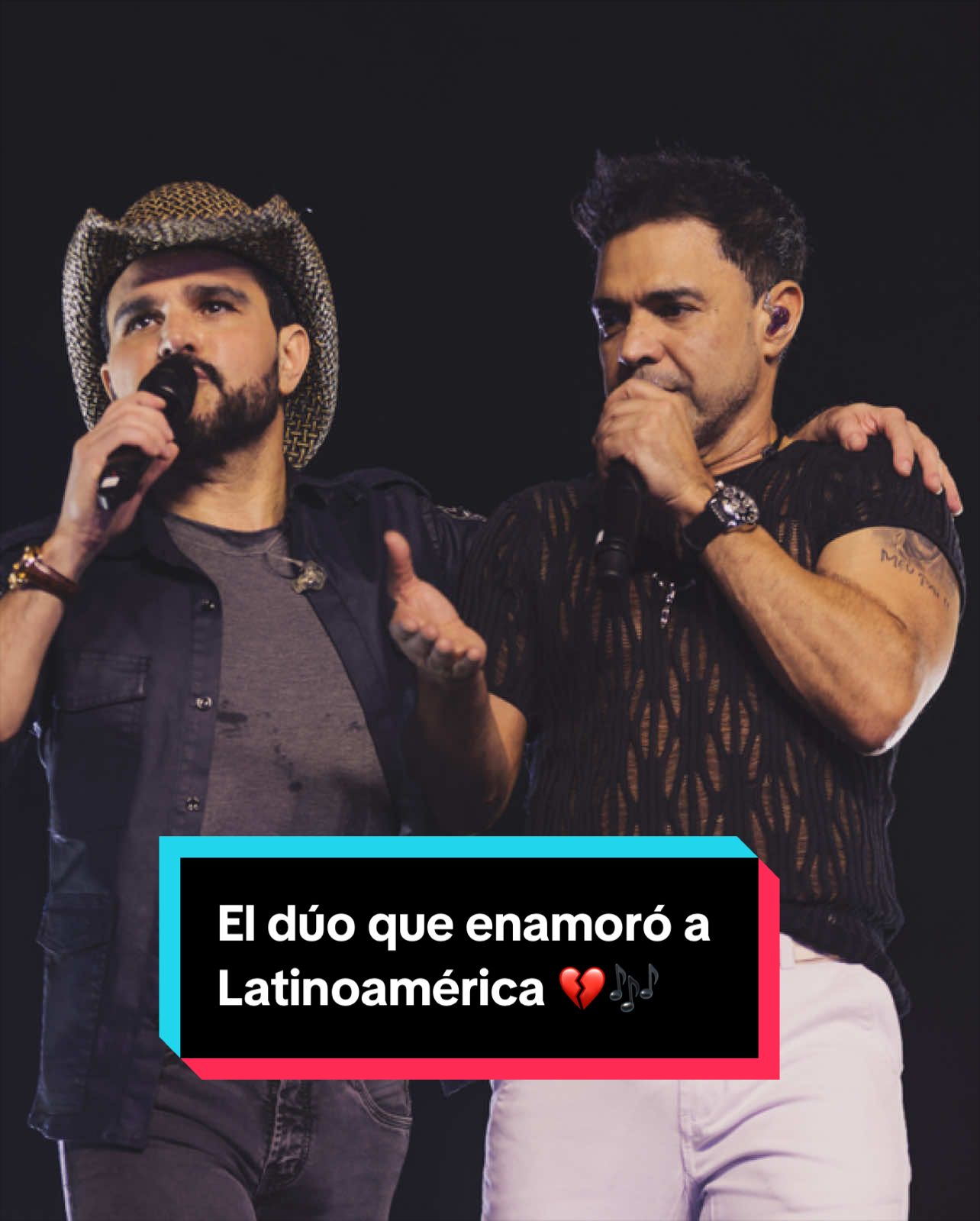 @Song history