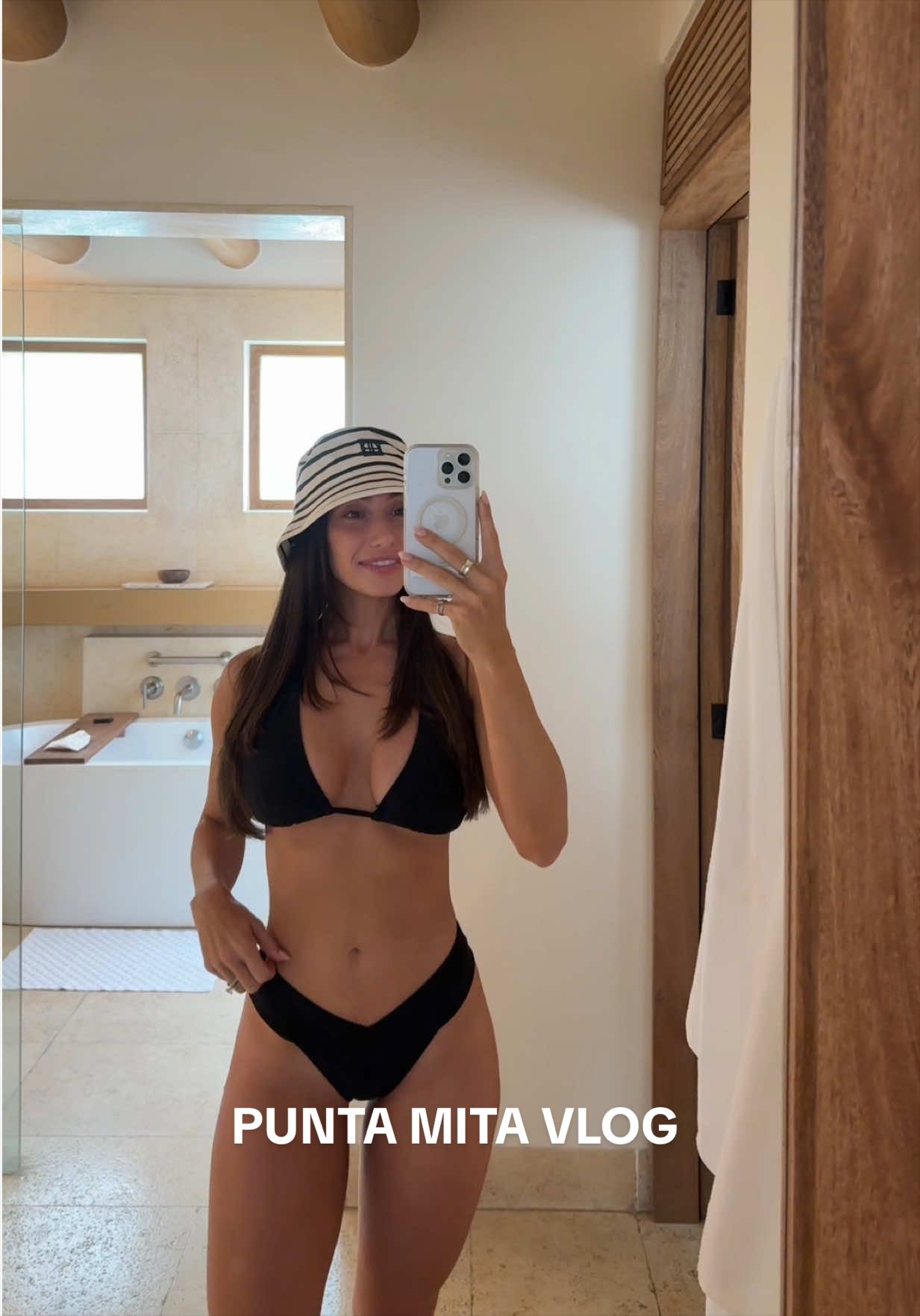 @Julia Pennachio