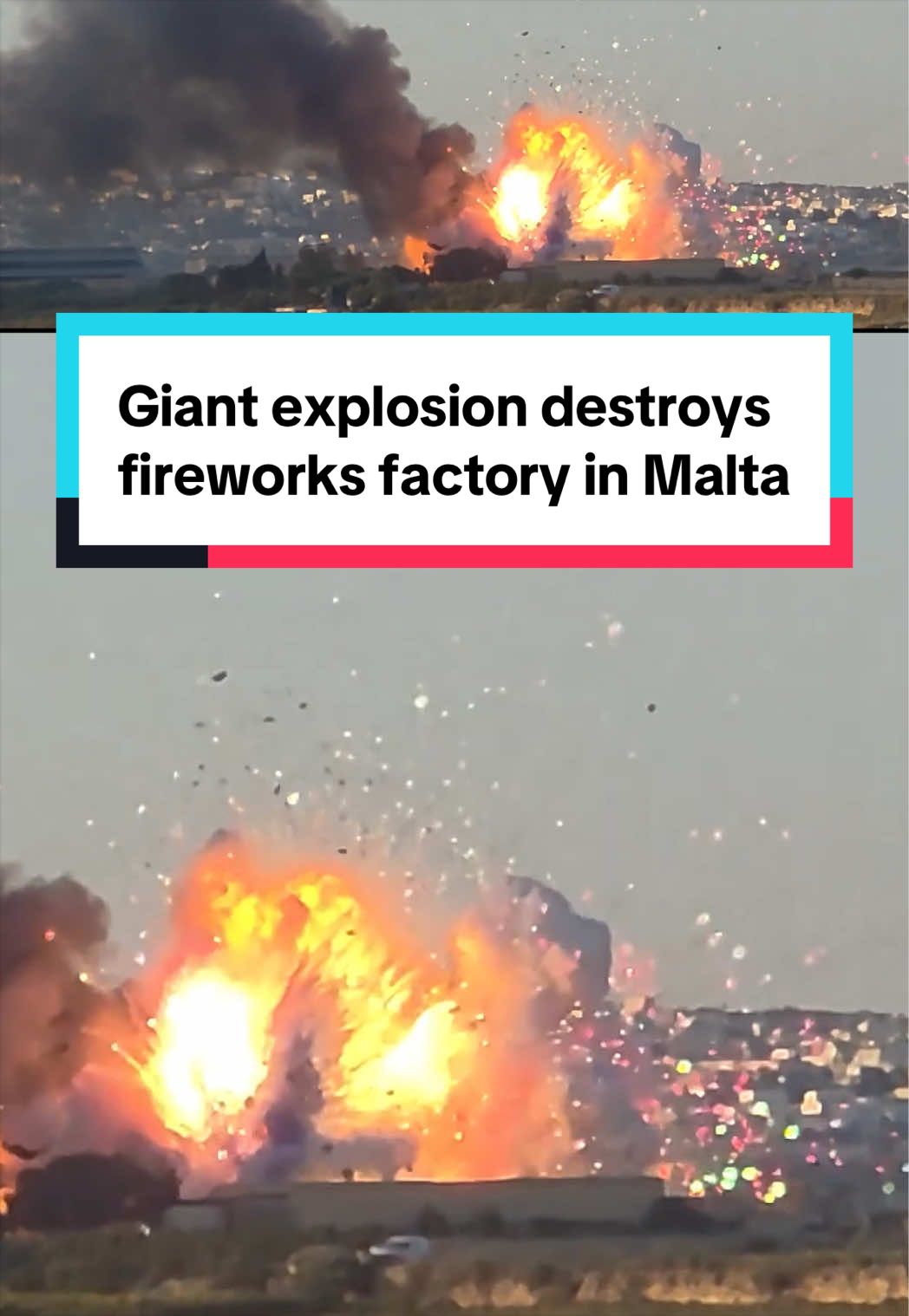 @cbsnews