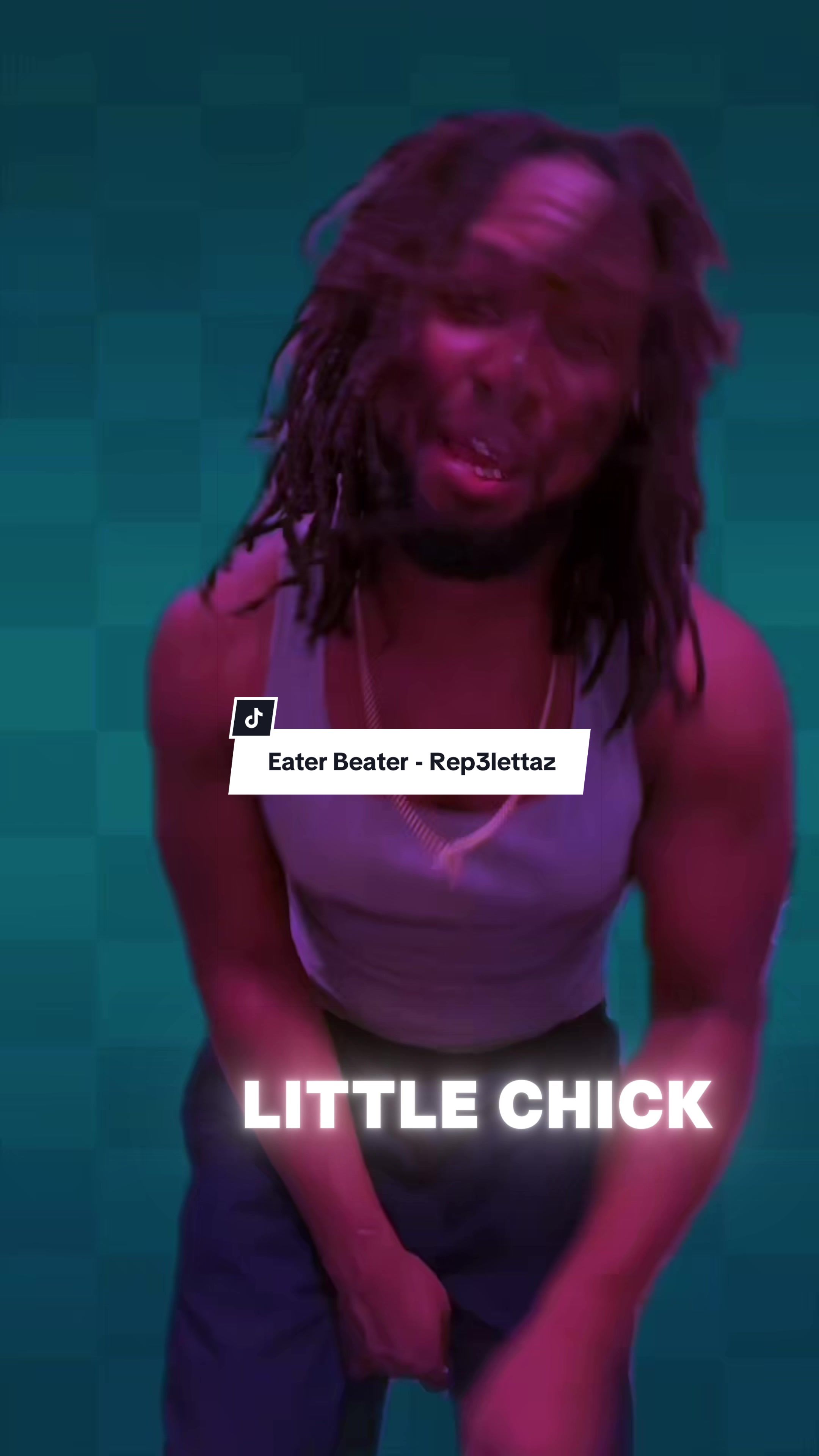 @Rep3lettaz