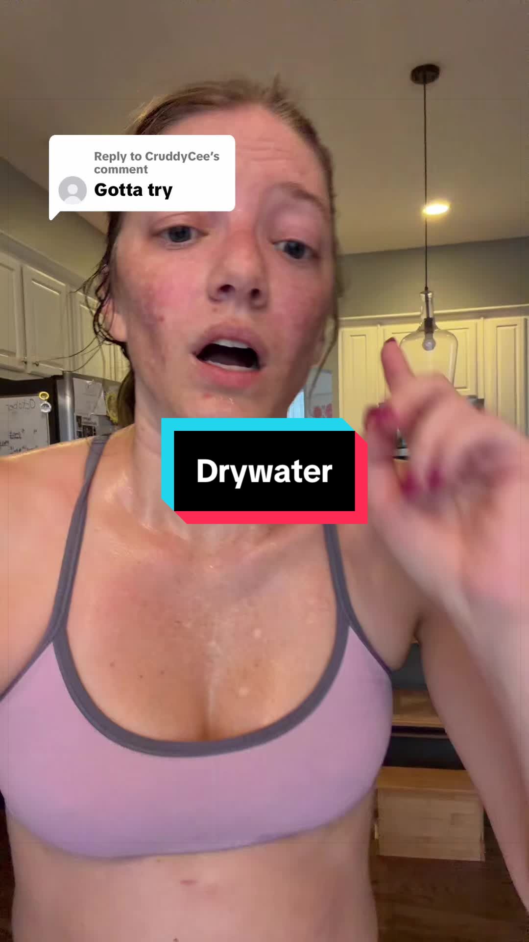 @Melvici