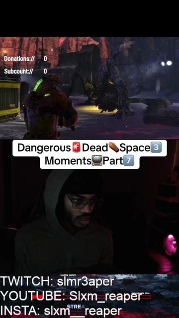 @Slxmreaper