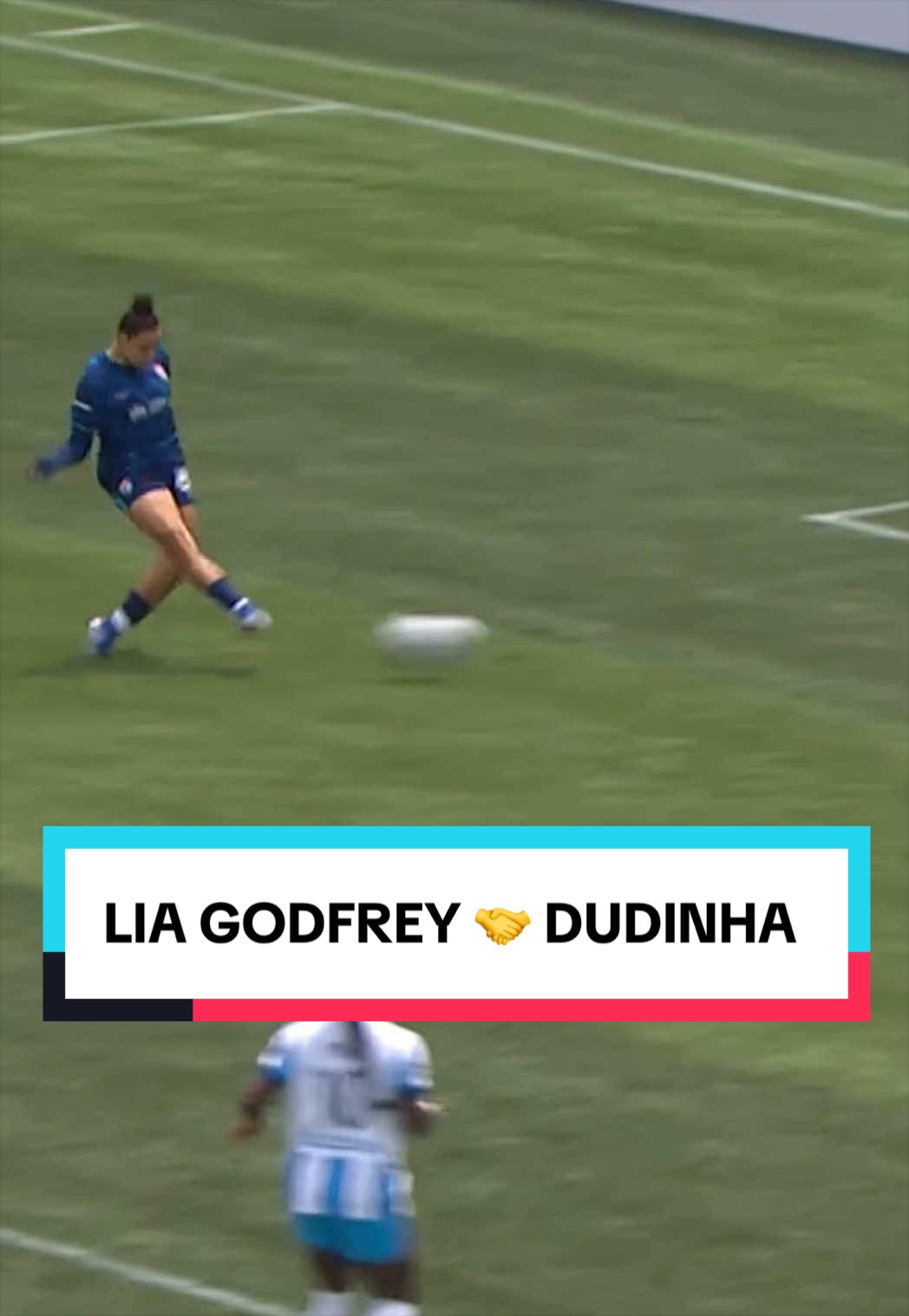 @NWSL