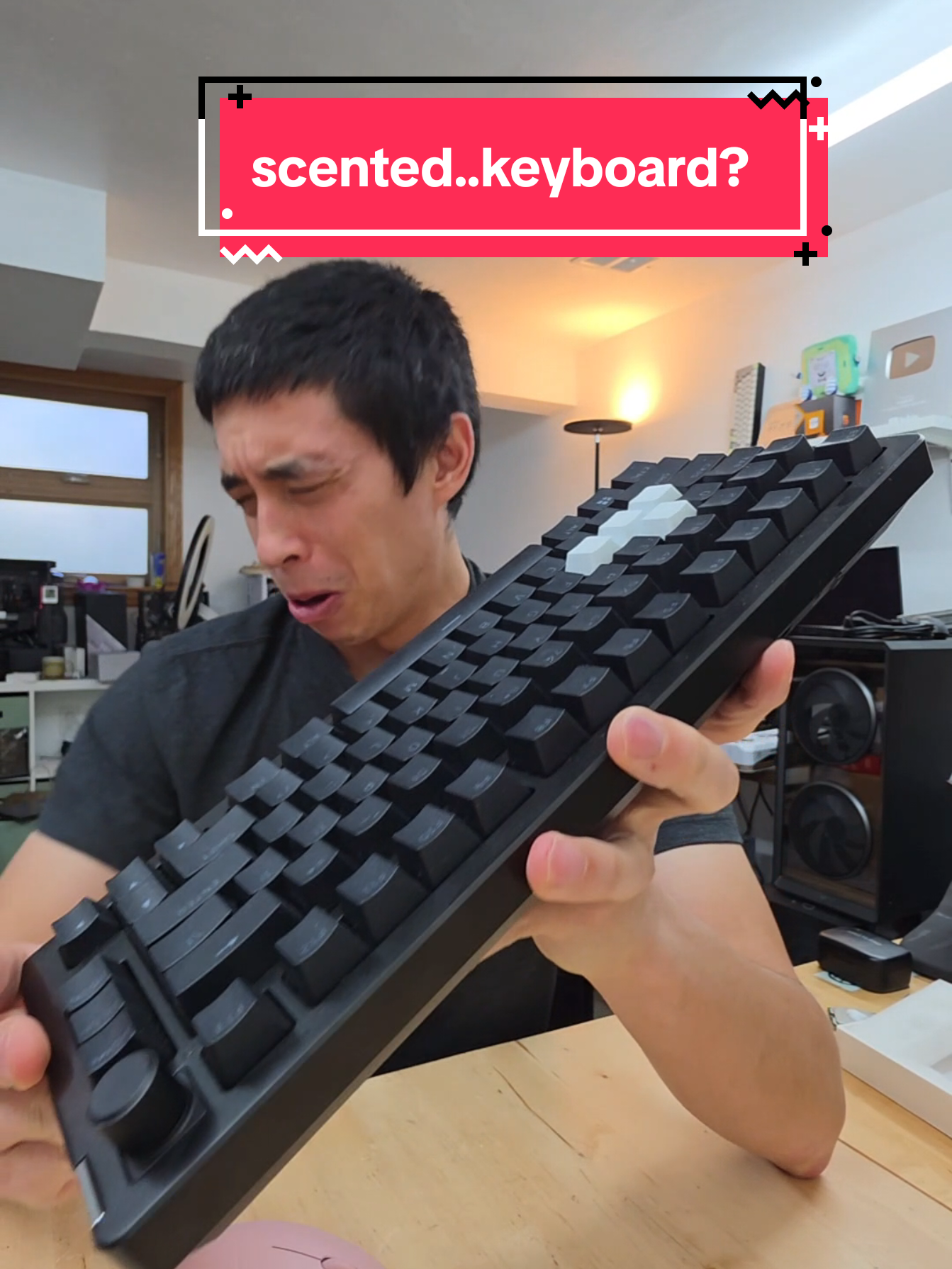 @mryeester