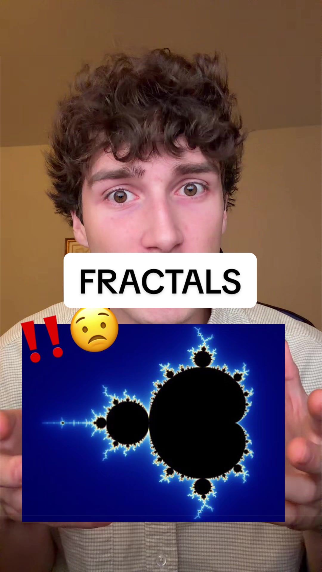 @nateate