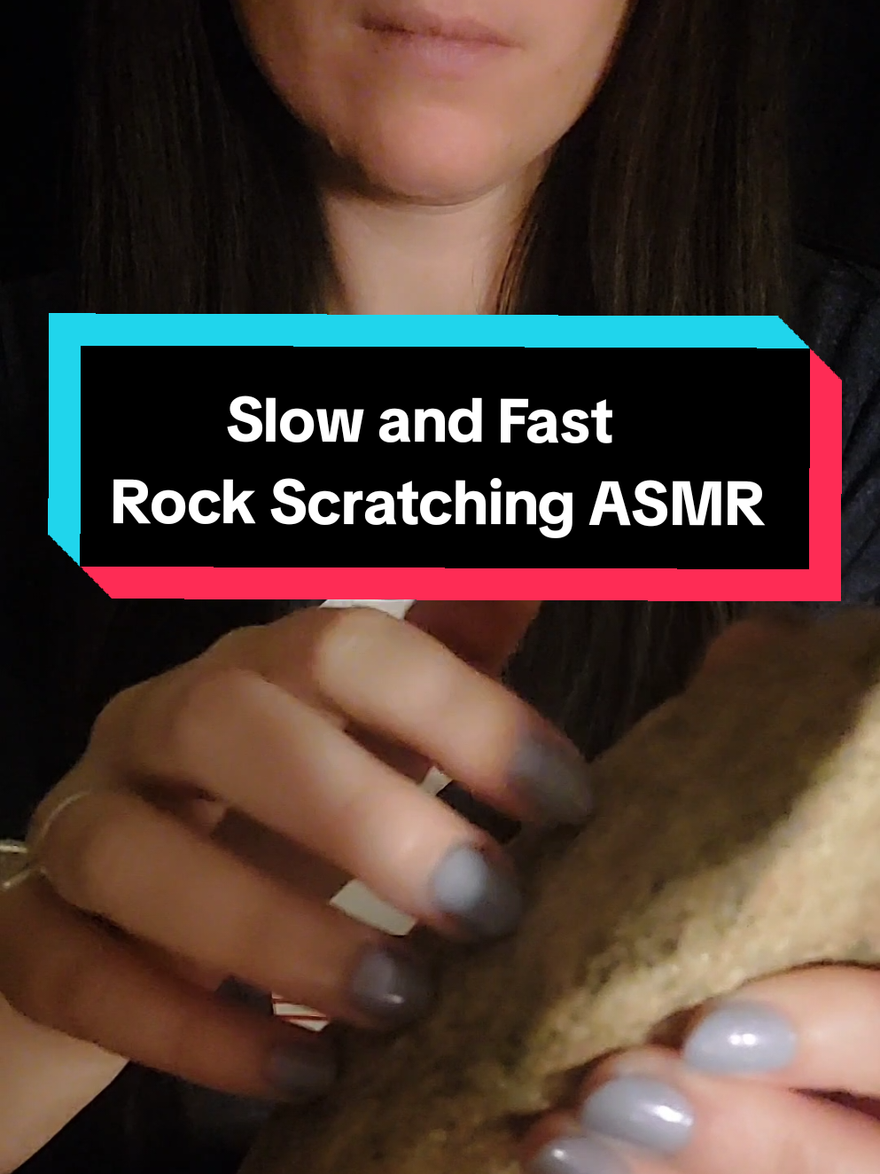 @Highly Hugged ASMR