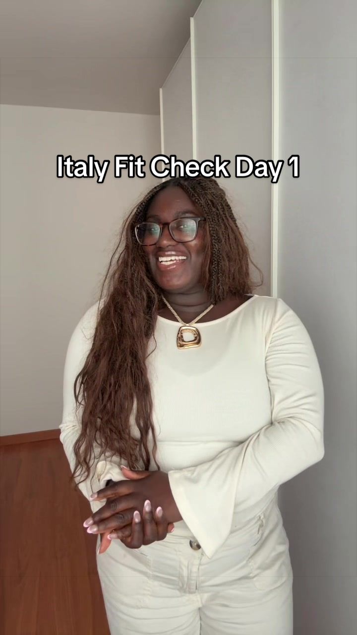@Nezzie🫶🏿✨💋