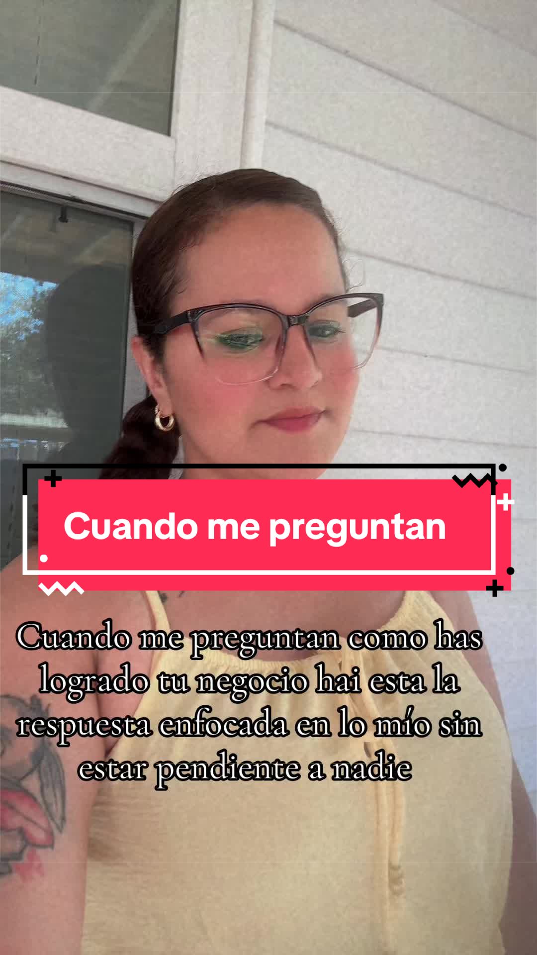 @cubanaporsiempreventas1