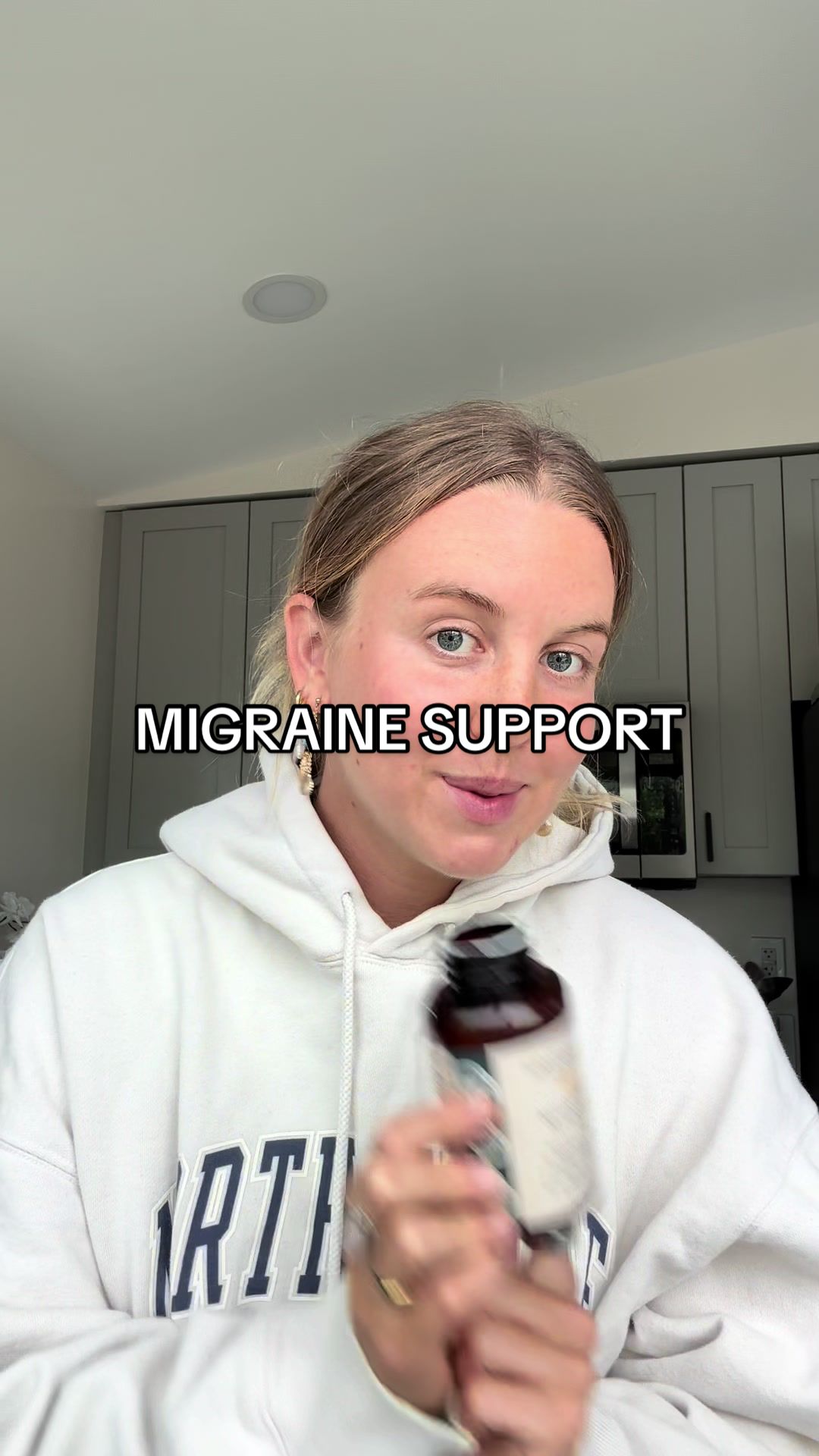 @Kenzie💫💗