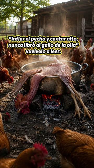 @Ciudadano_Conceptual