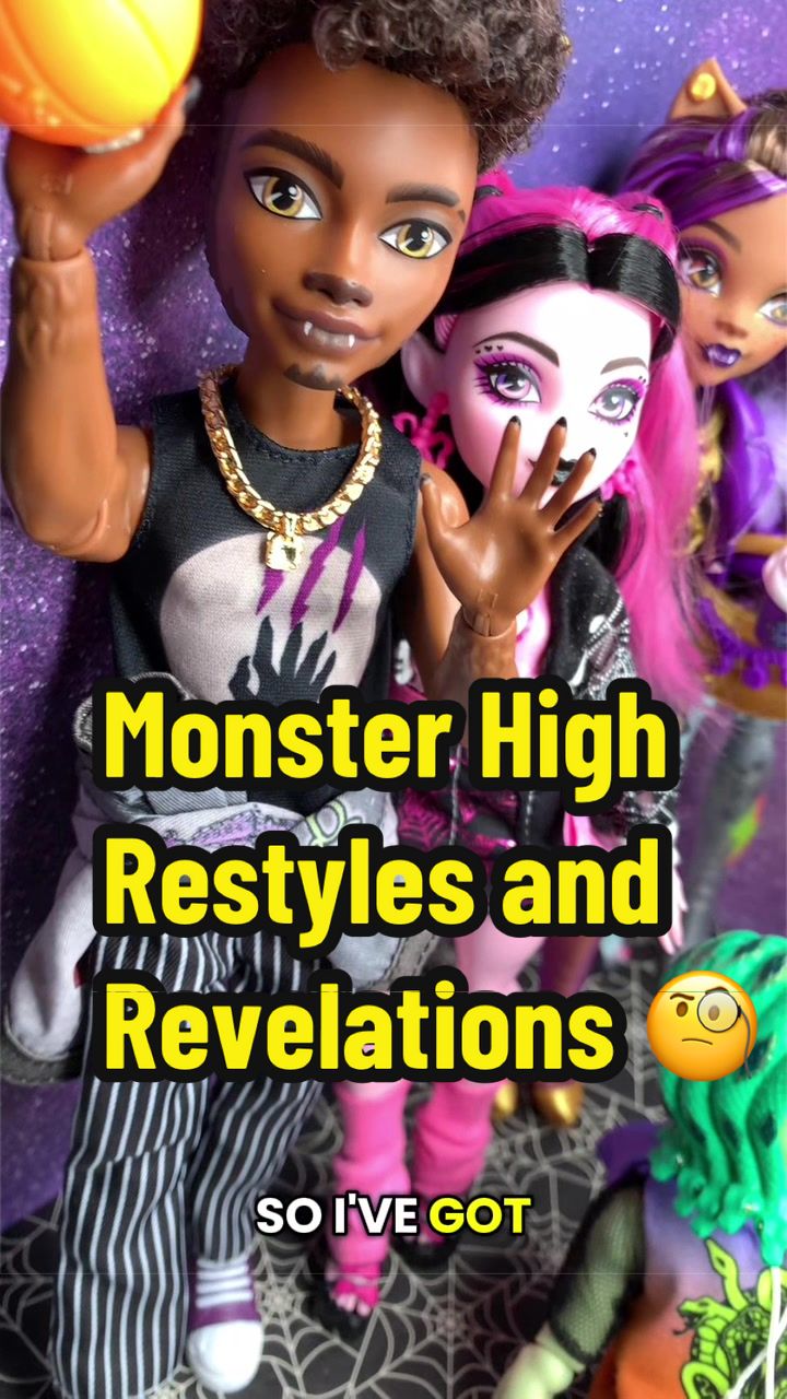 @Glitt3rCritt3r