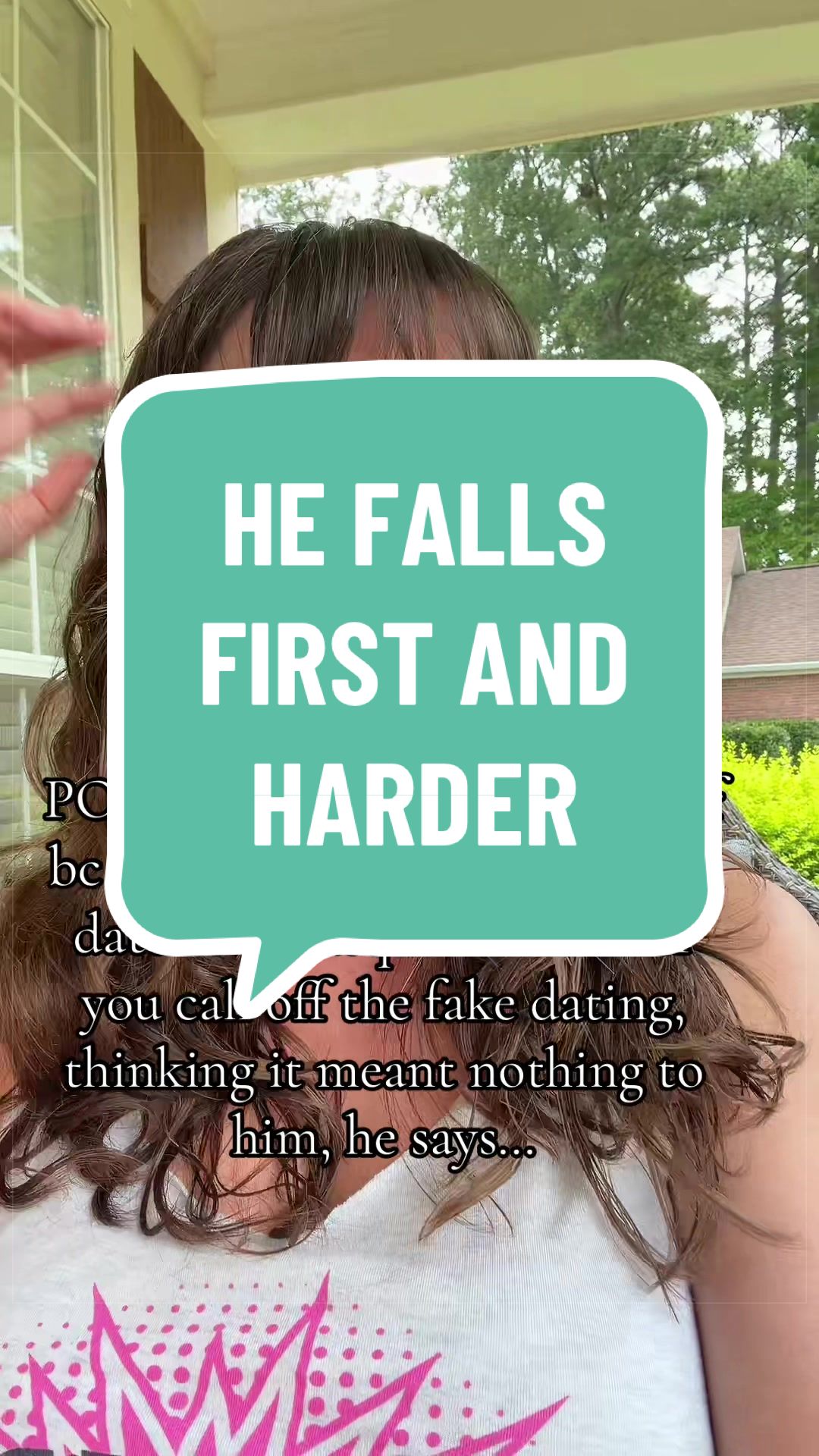 @Danielle Keil