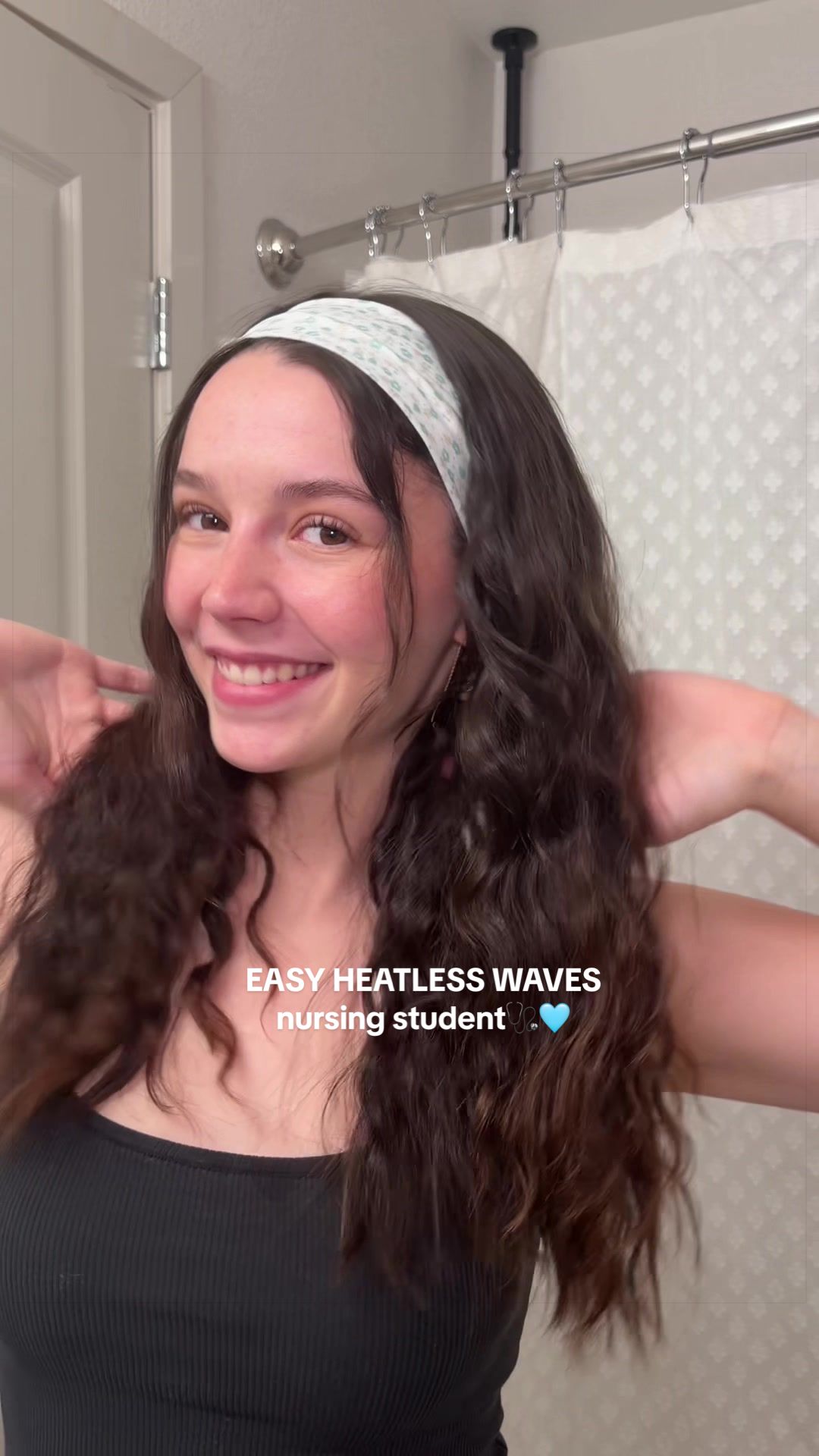 @BECCA STEIN