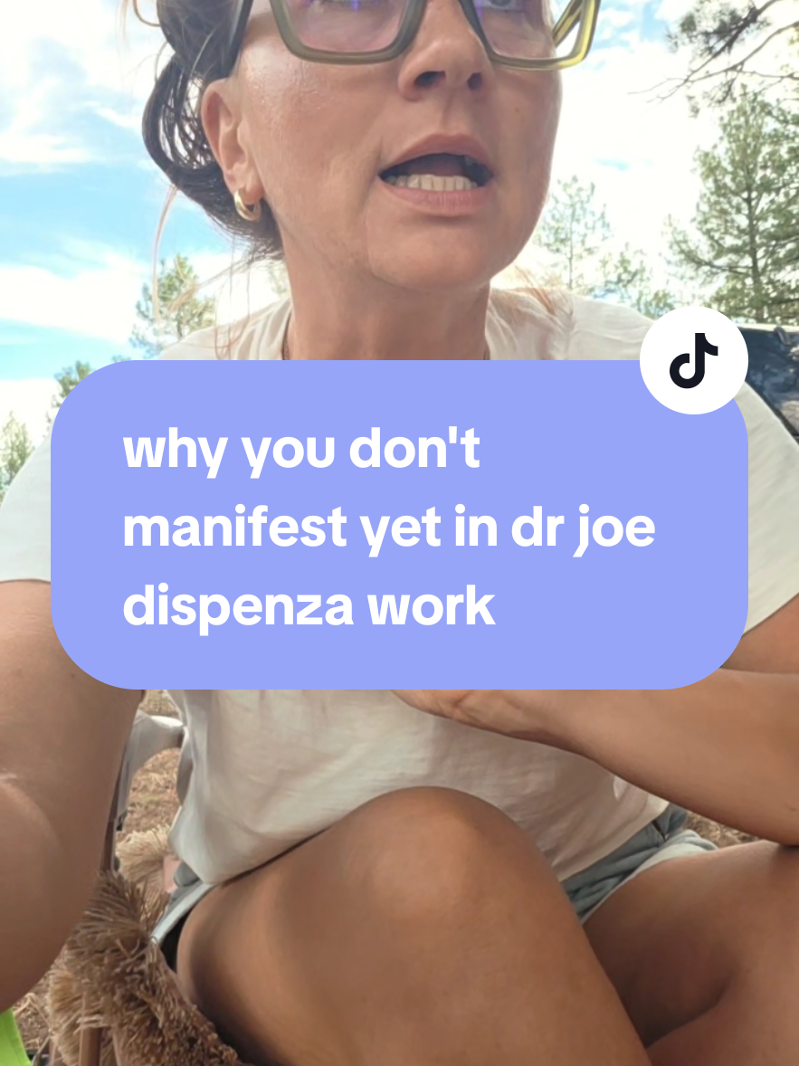 @eliza.mozal