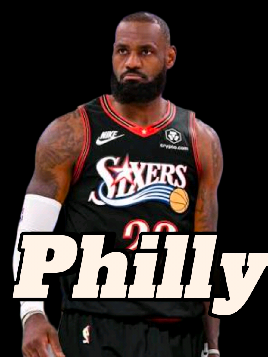 @Toplevelsports