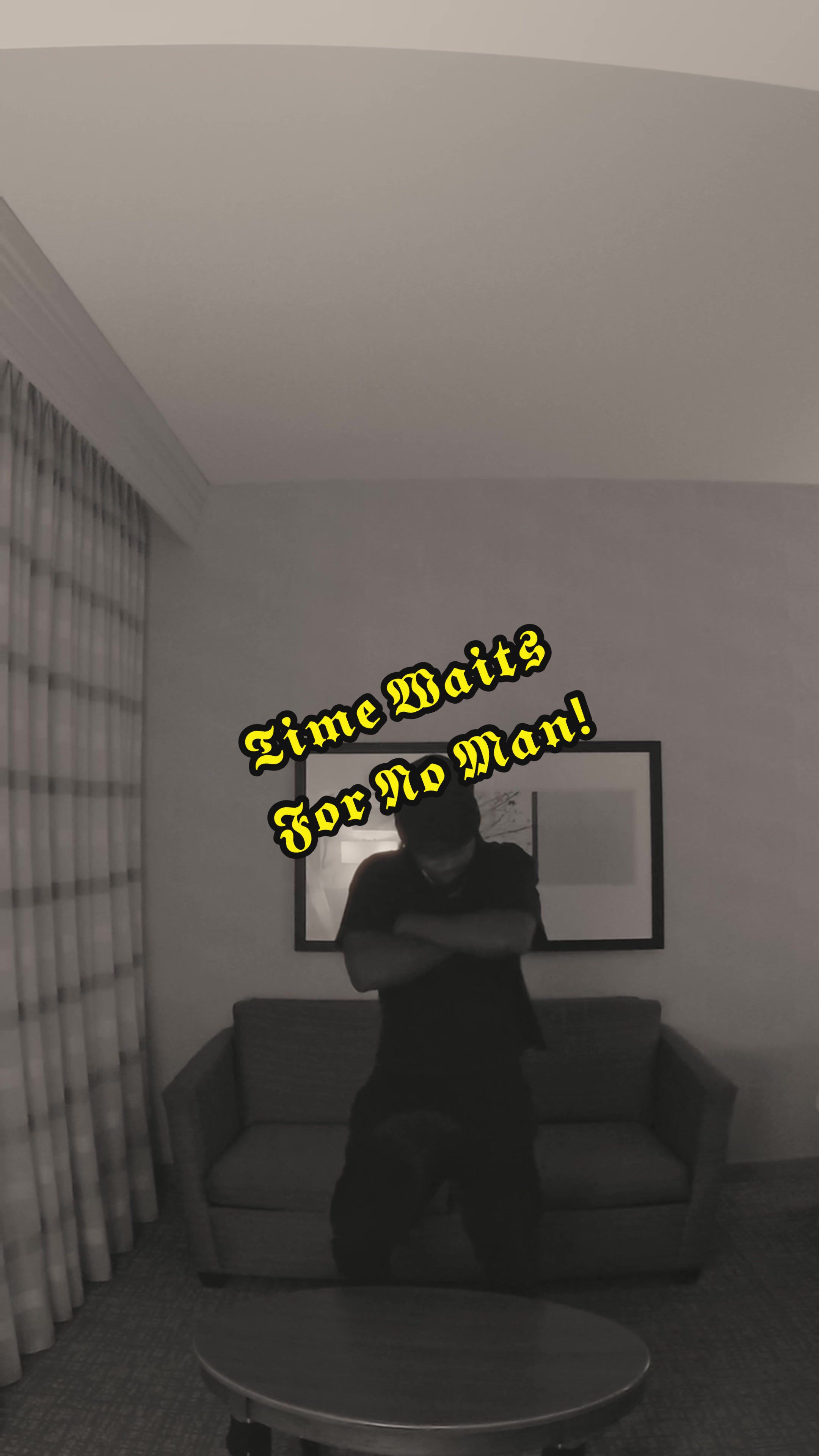 @ReekoBlakk