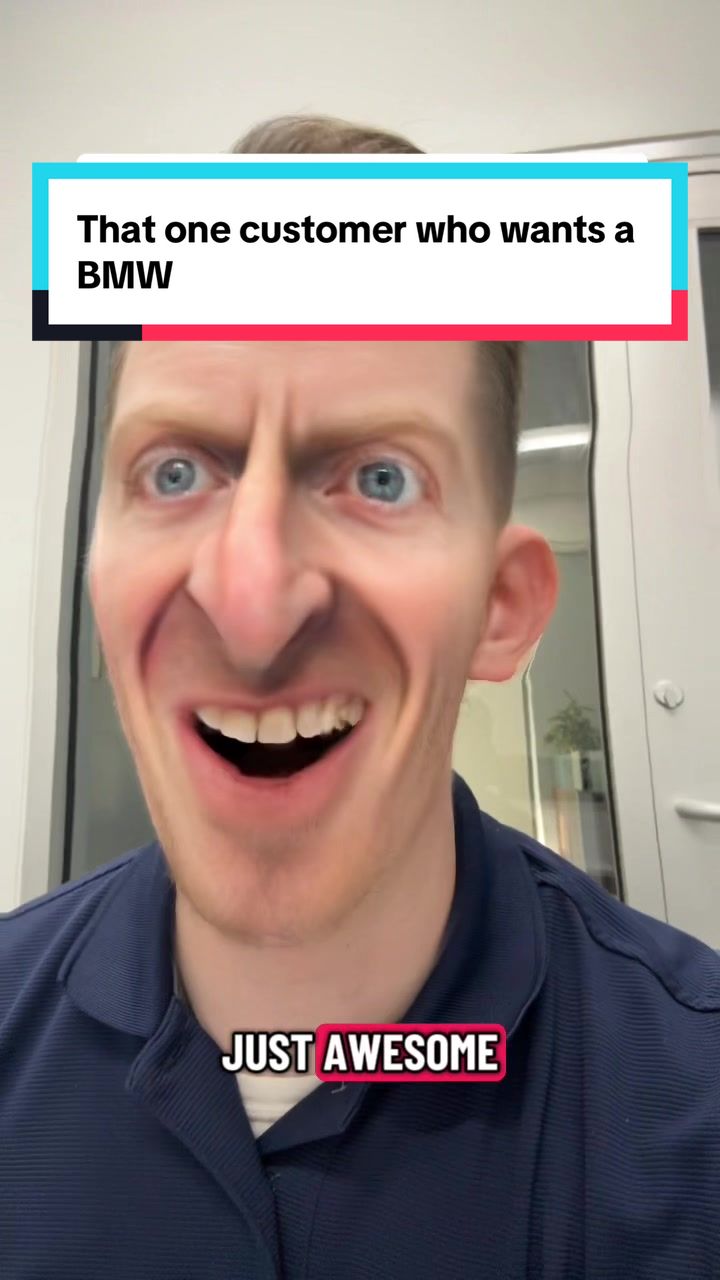 @ShupaksGotYourBack