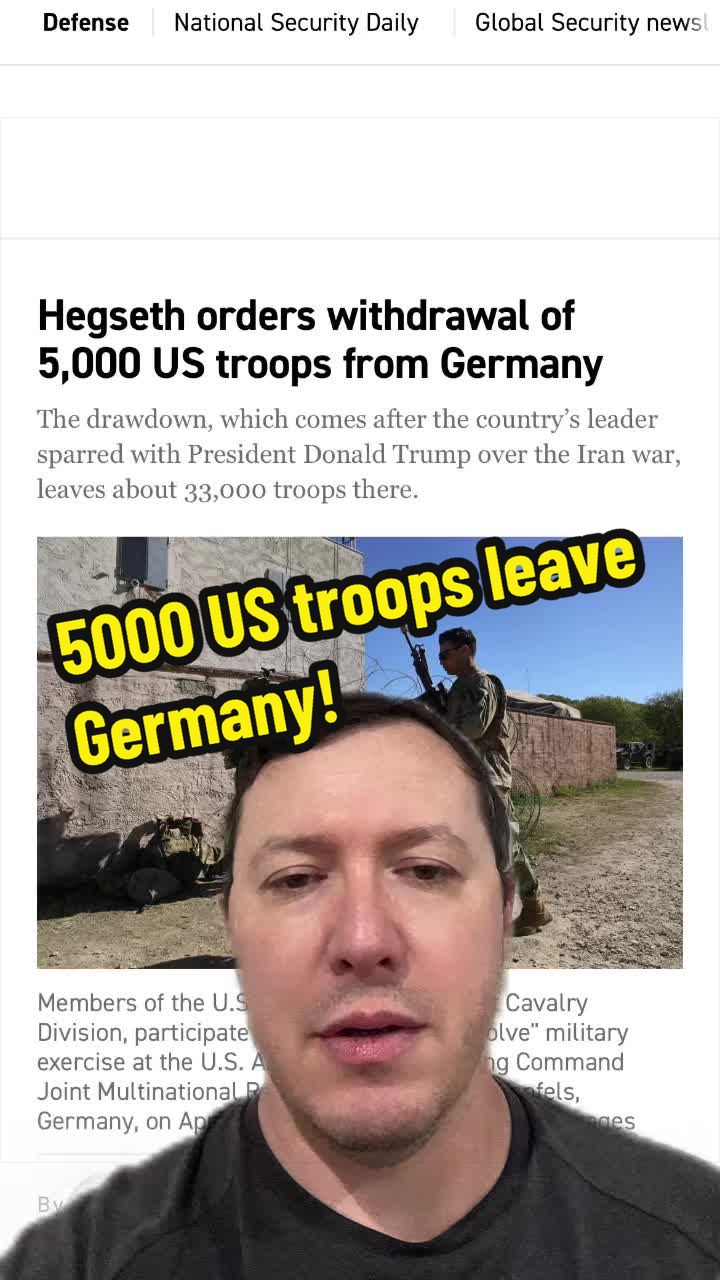 @that.intel.guy
