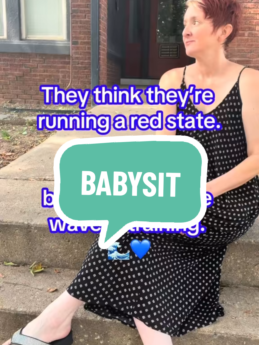 @Amanda M 🔵