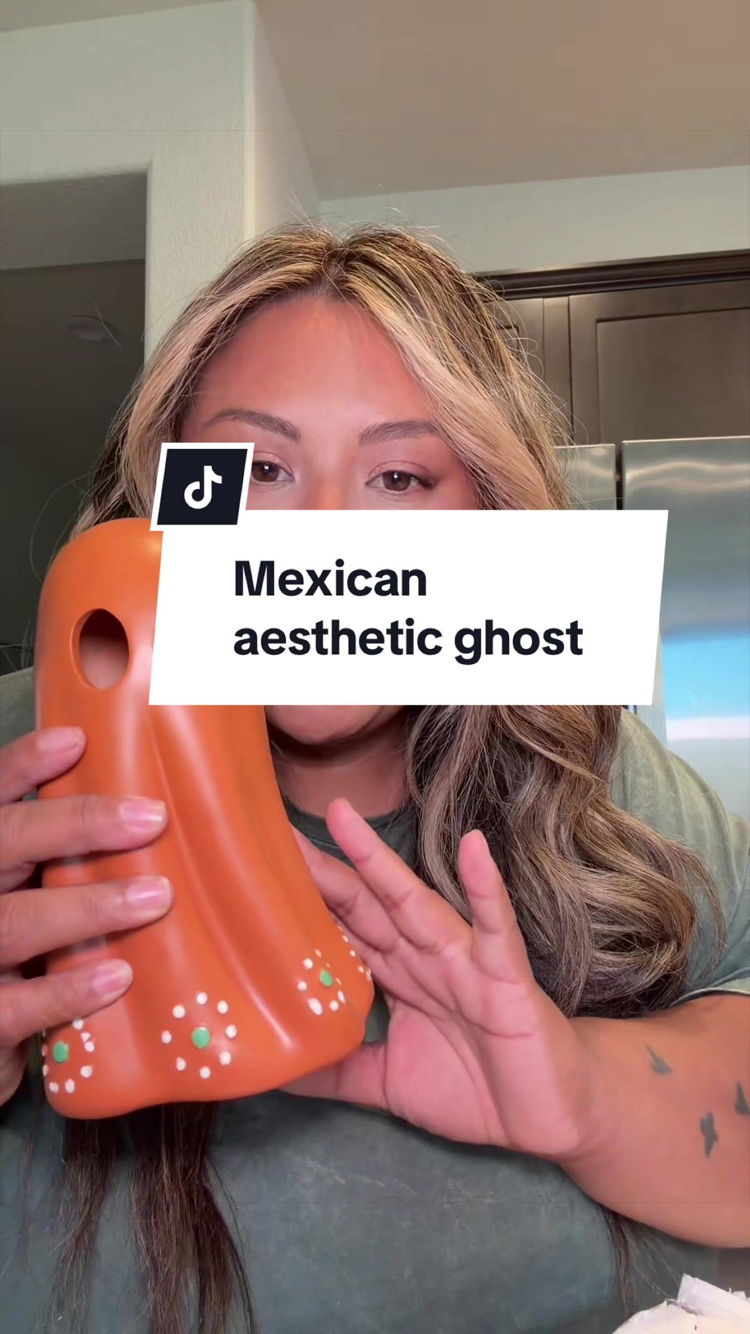 @Crystal Chavez ᥫ᭡