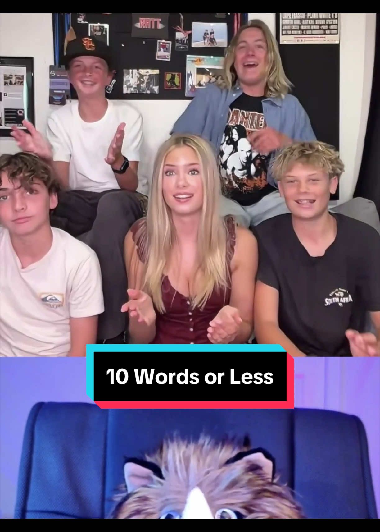 @PeterPrankster