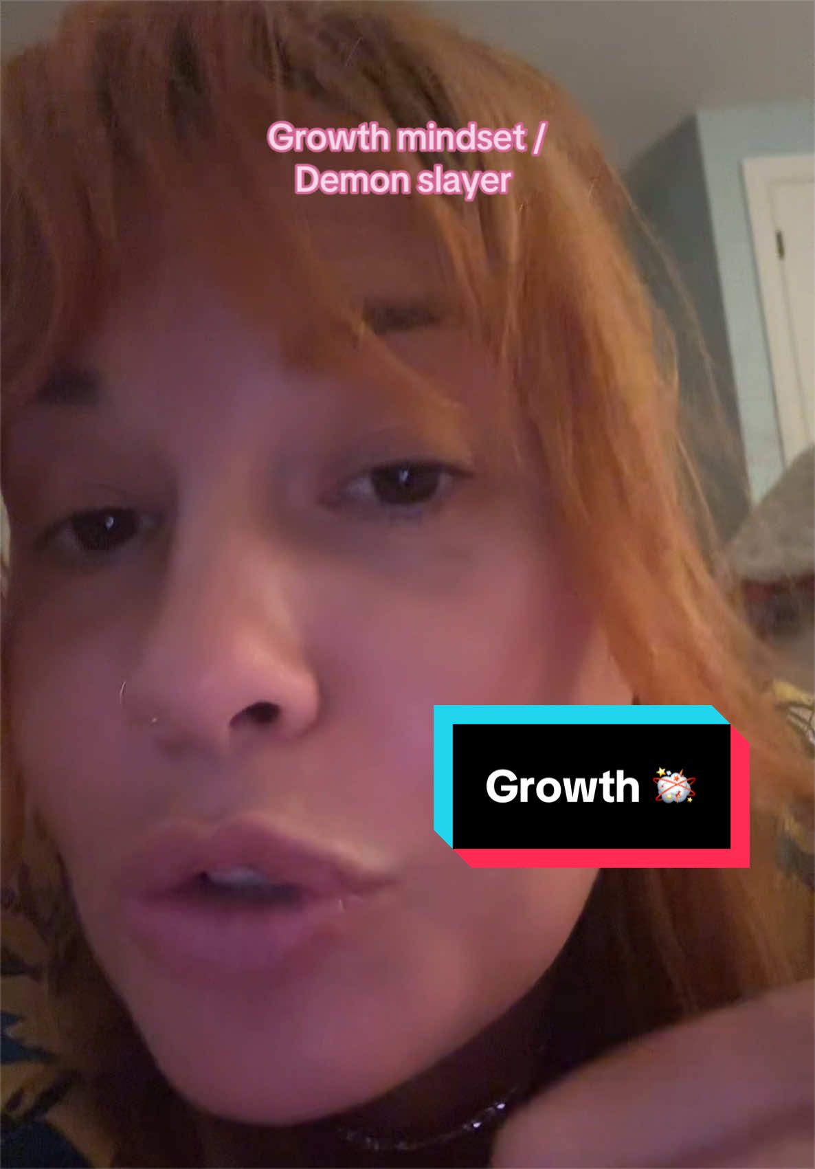 @truegoddesswithin