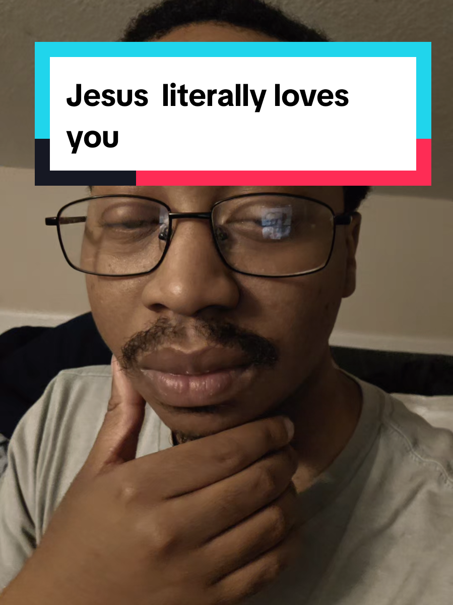 @Nard