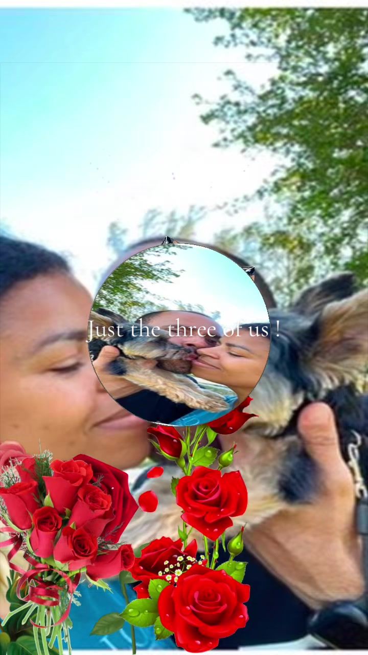 @bushidoowop