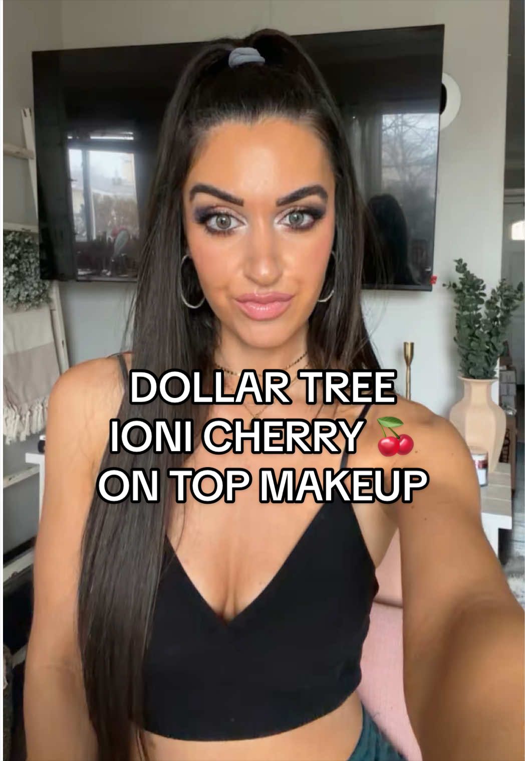 @shopwithkeke