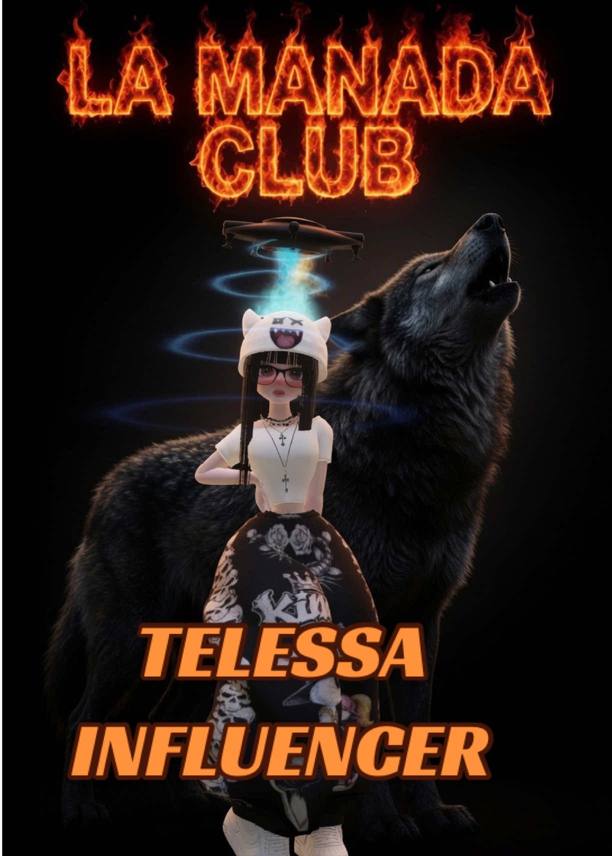 @Telessa