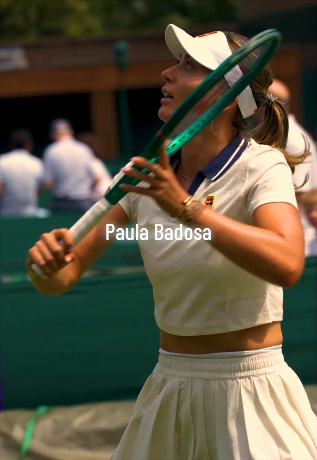@Culture Tennis