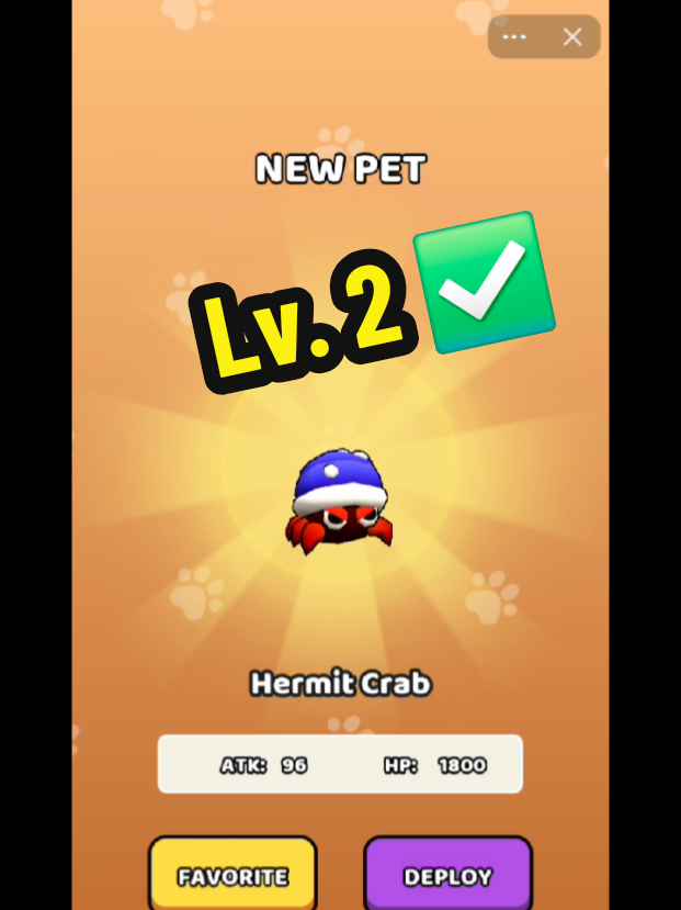 @playandearnzone