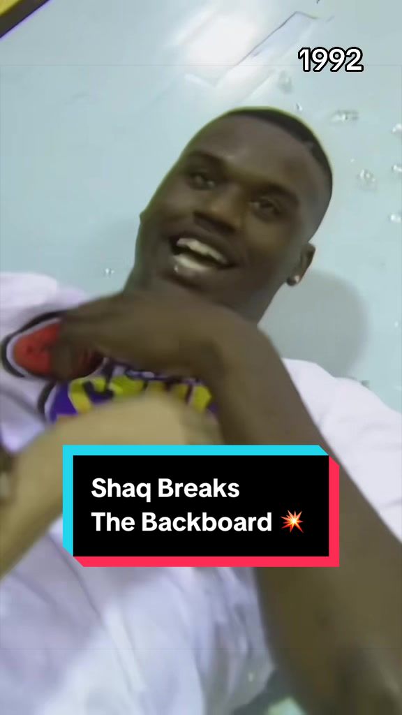 @NBA