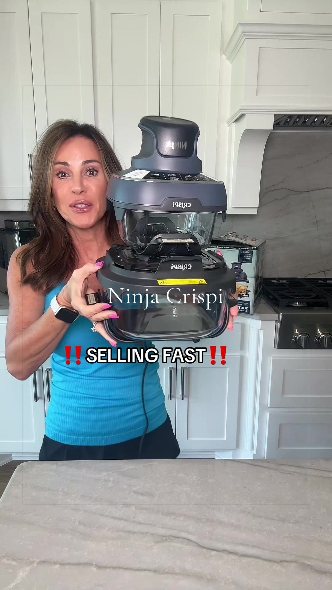 @shopwithgenie