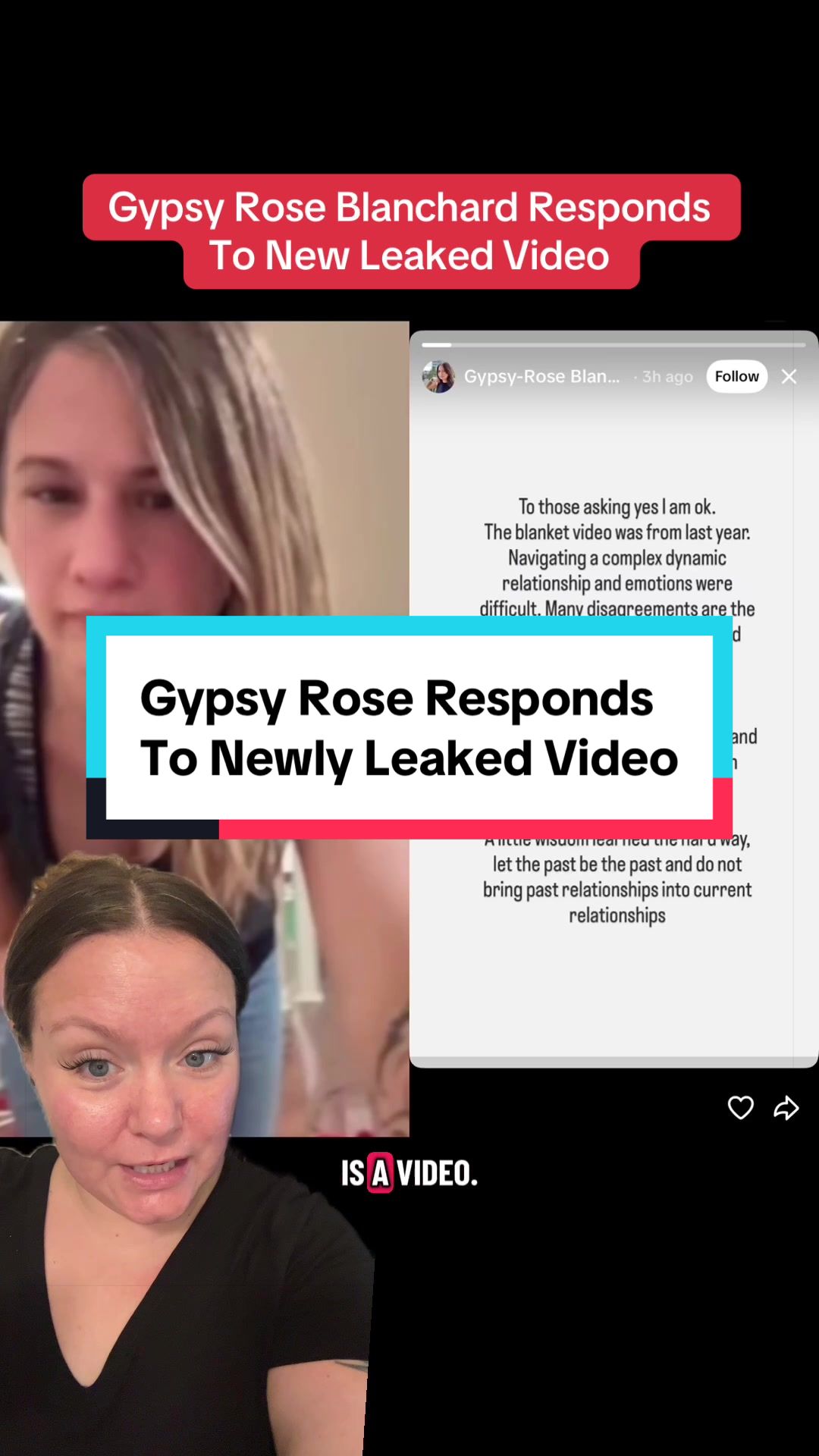 @ConspiraTea