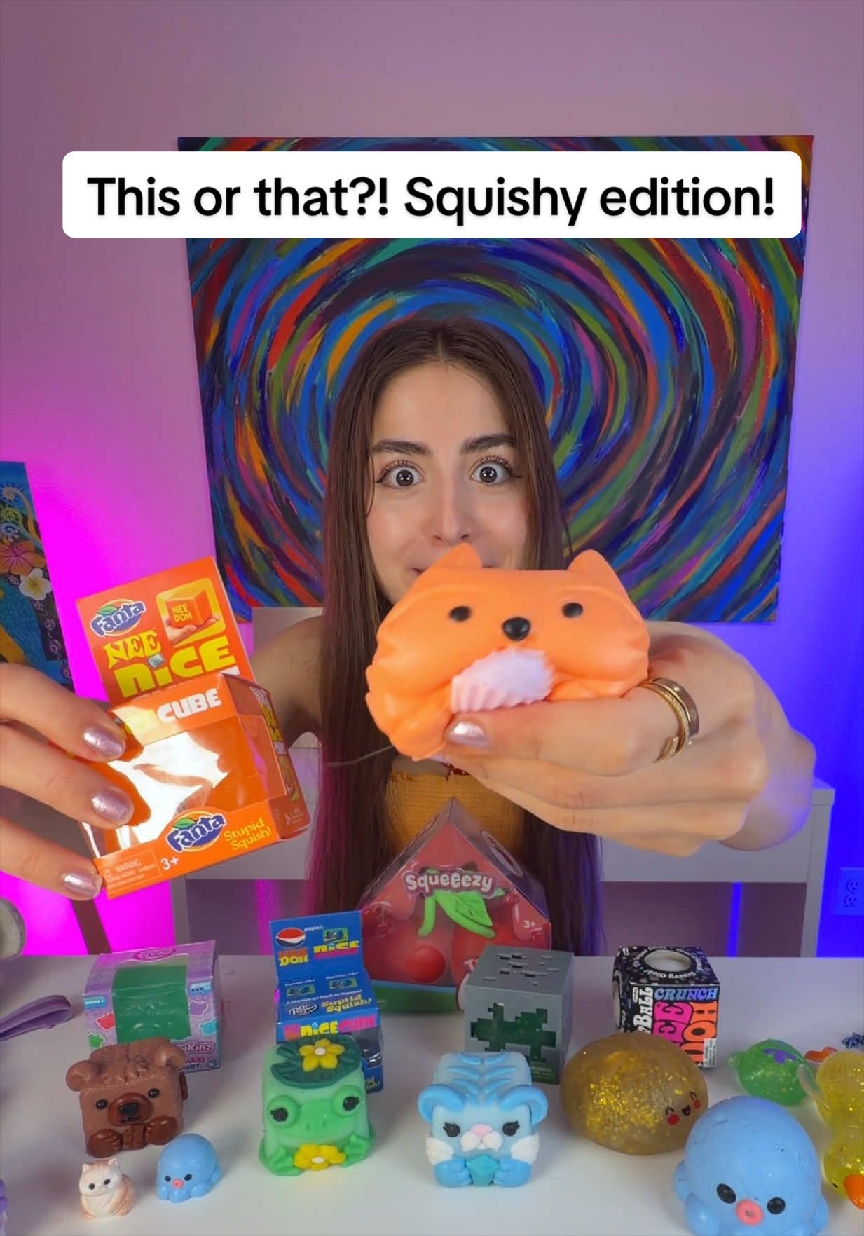 @Mushykinz