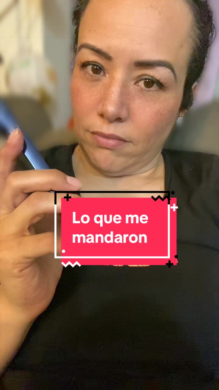 @Yaz