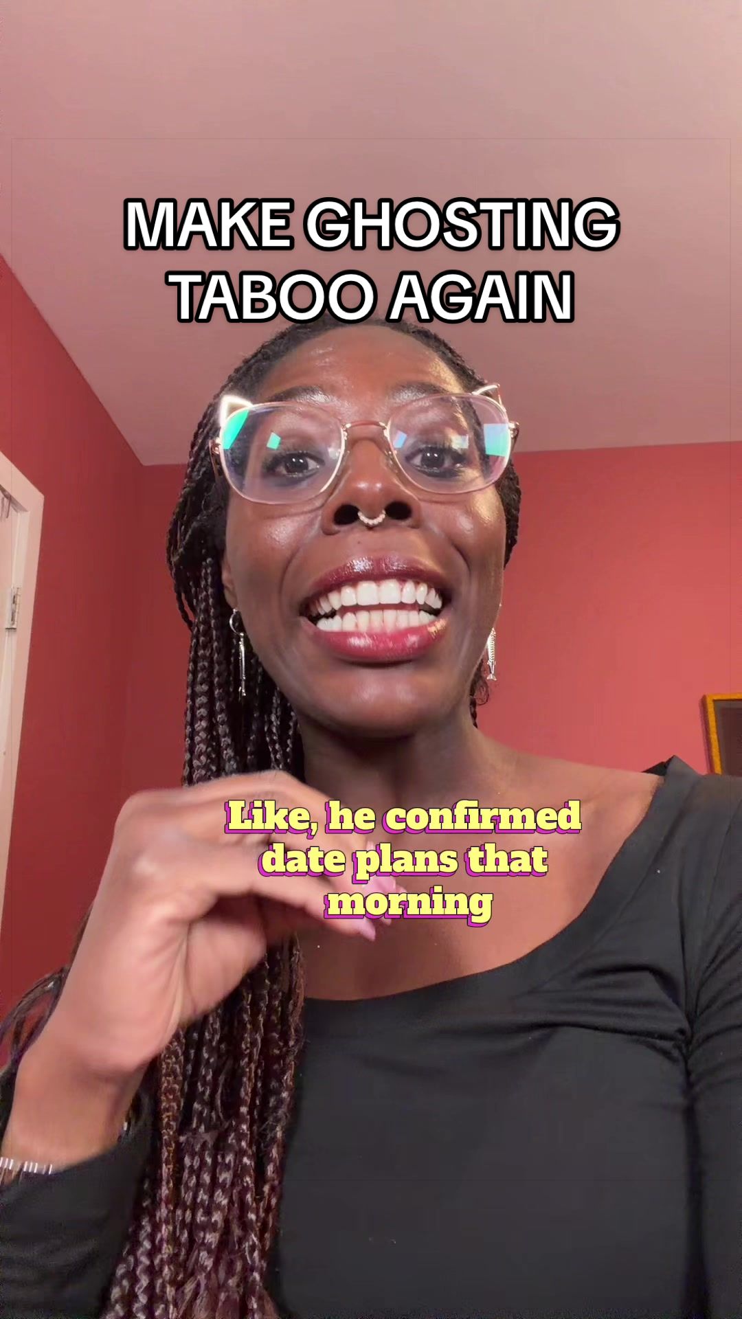 @prettycritical