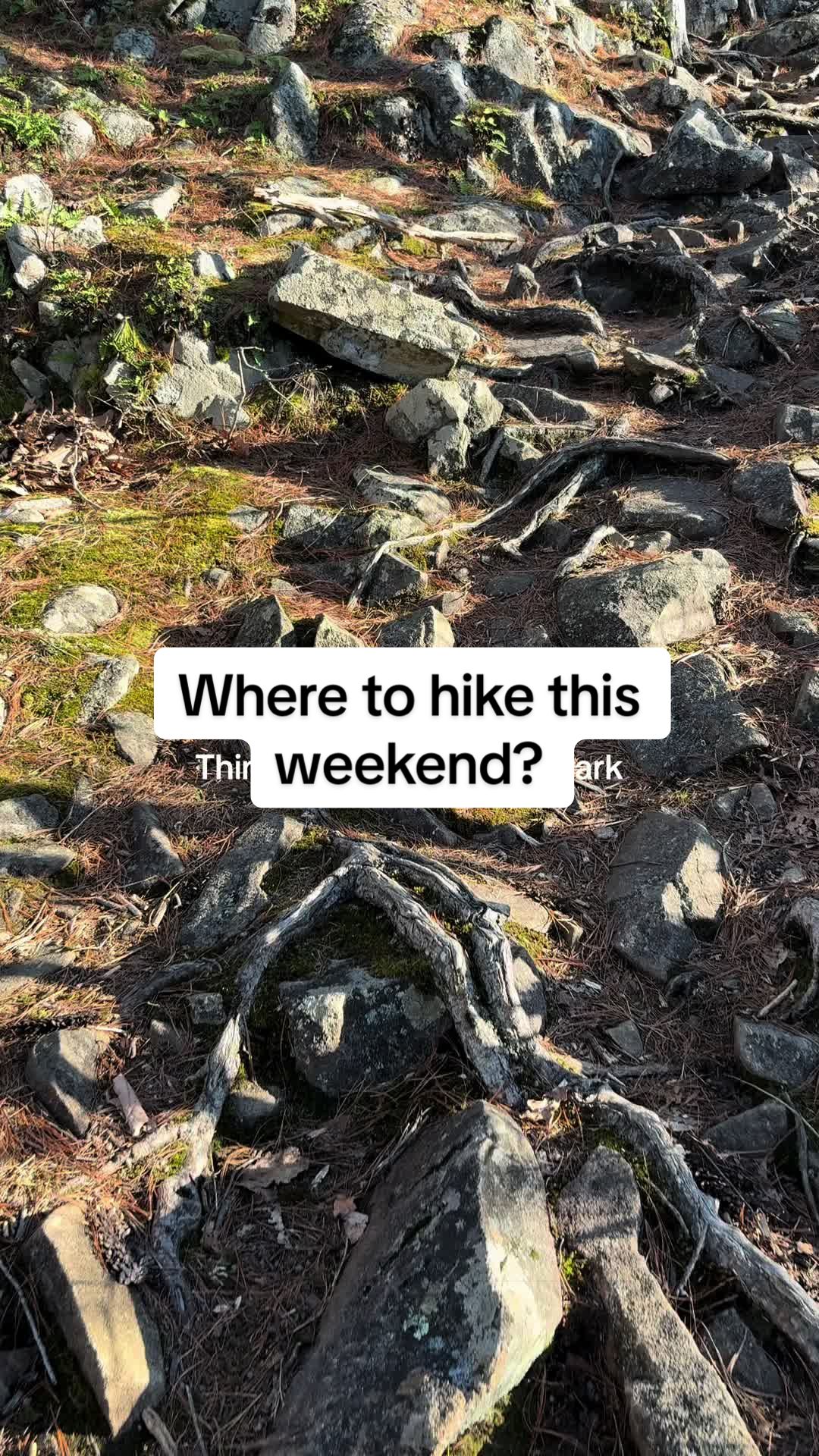 @Johnson🏔️