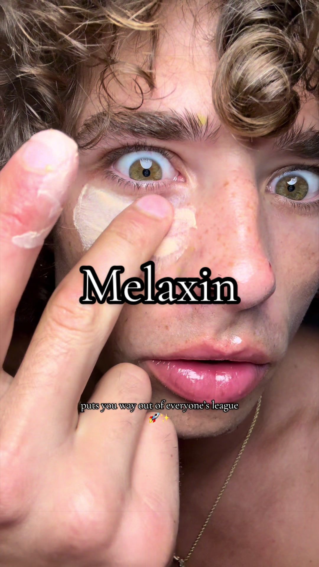 @mercercaiden