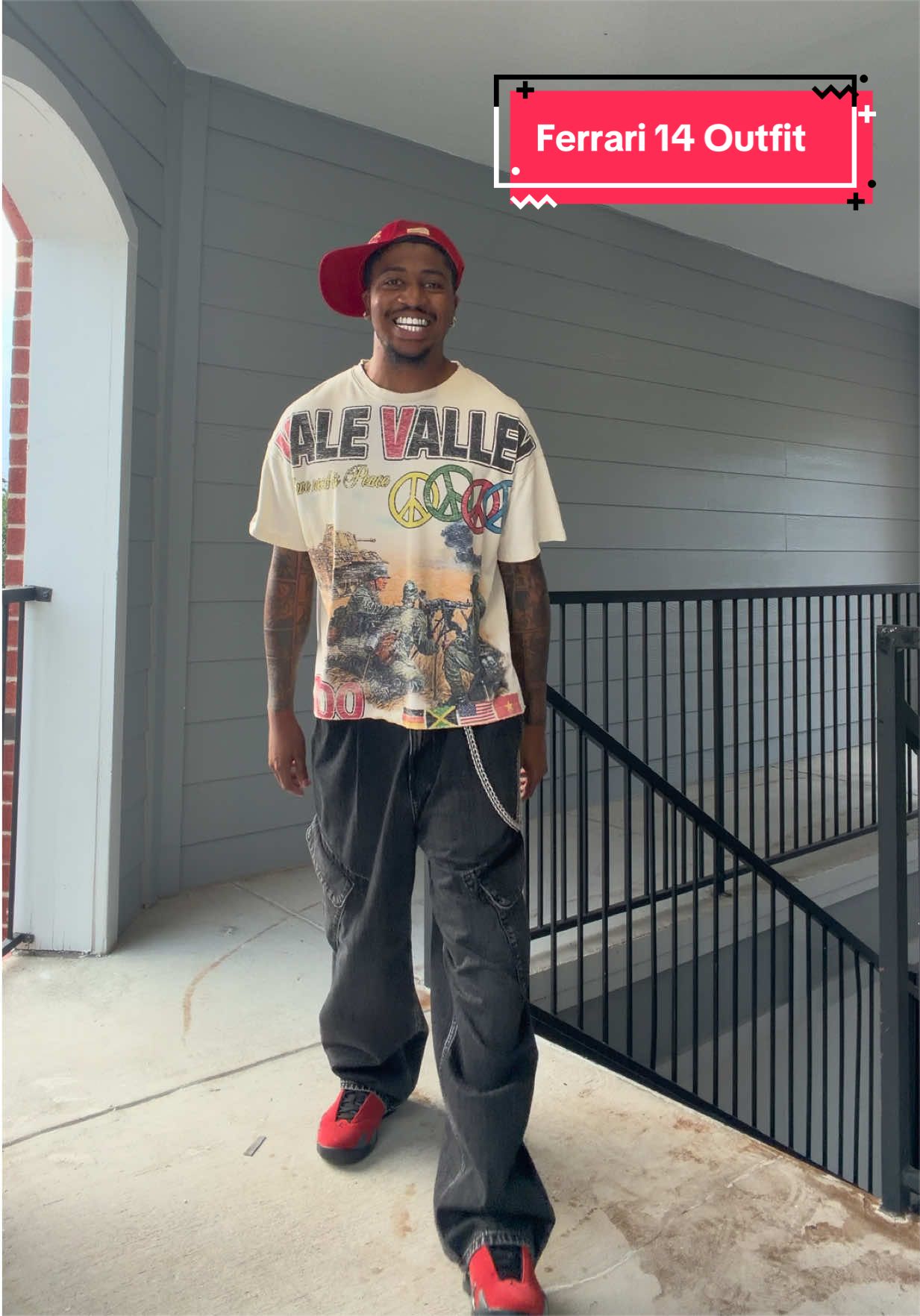 @FoolieCulture🧊