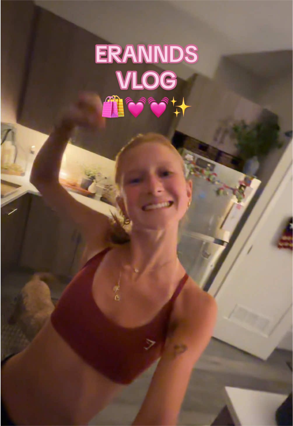 @Ava