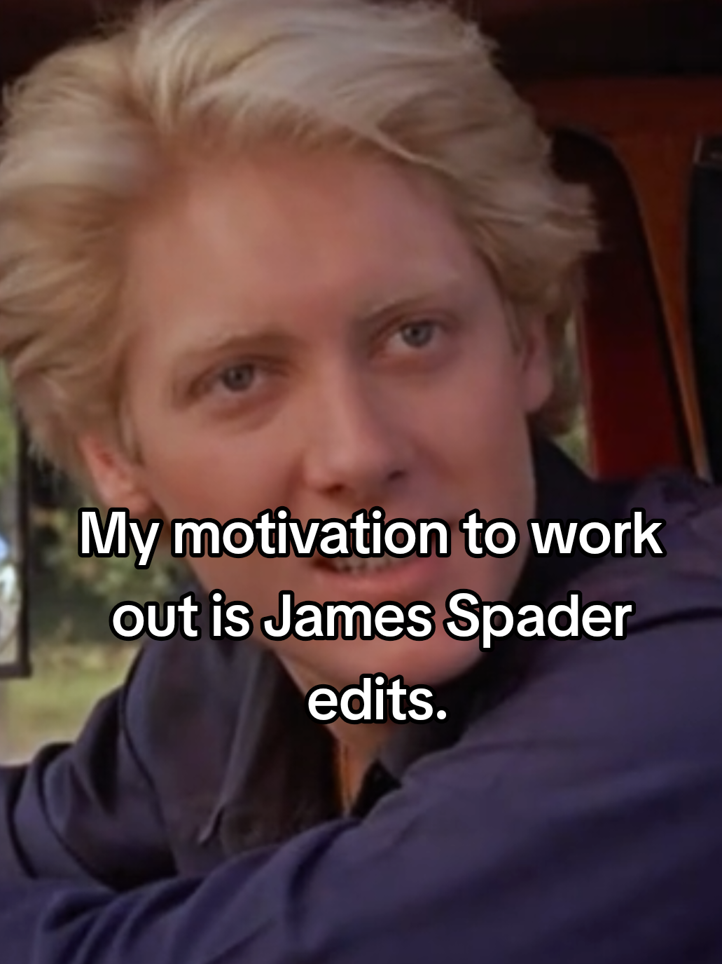 @ajthecinephile