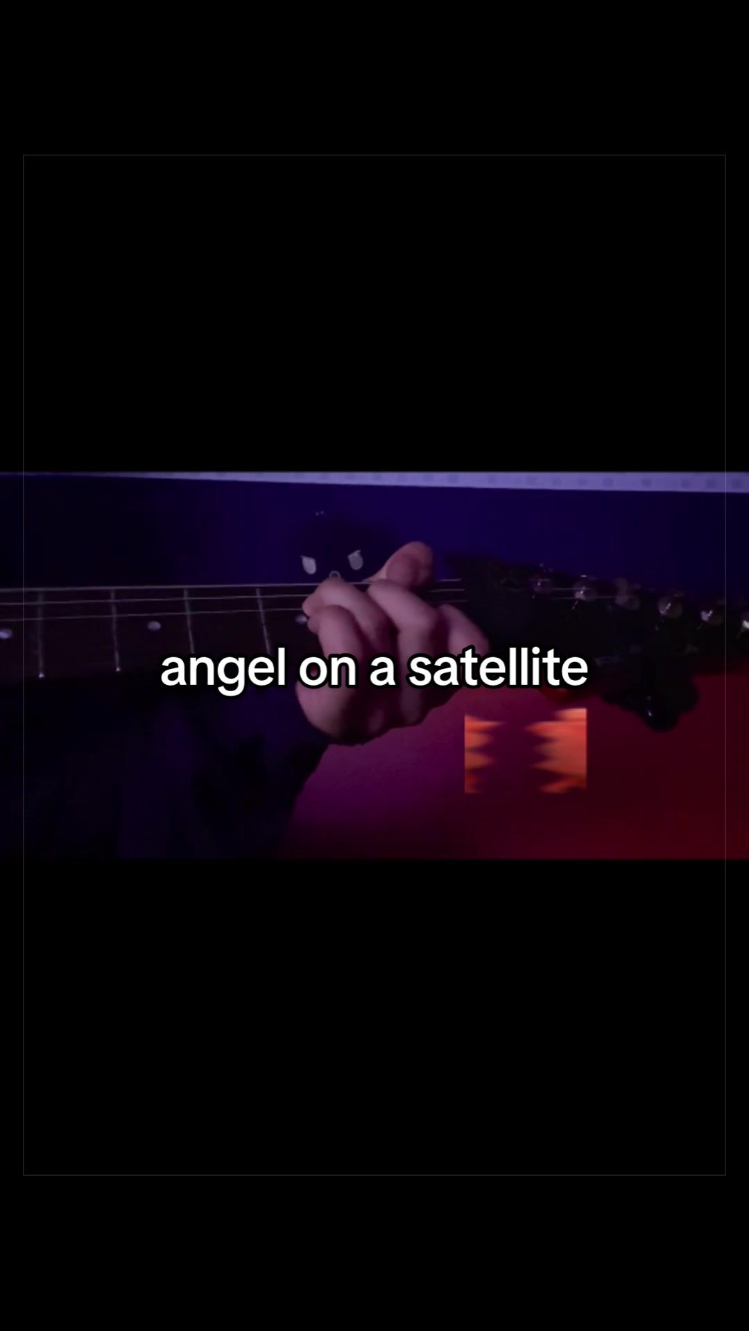@guitarloser
