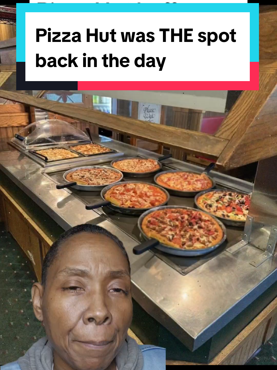@mijobu4life